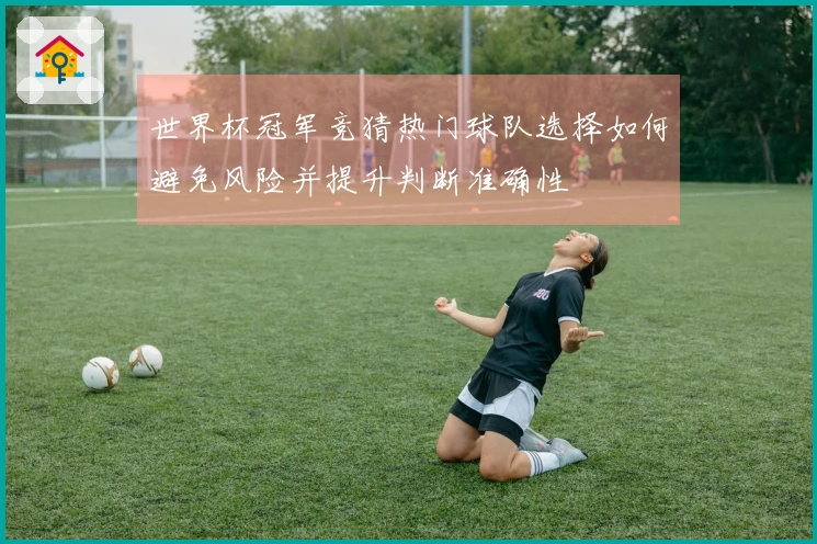 世界杯冠军竞猜热门球队选择如何避免风险并提升判断准确性