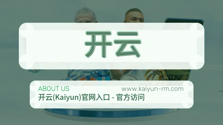 内容规范