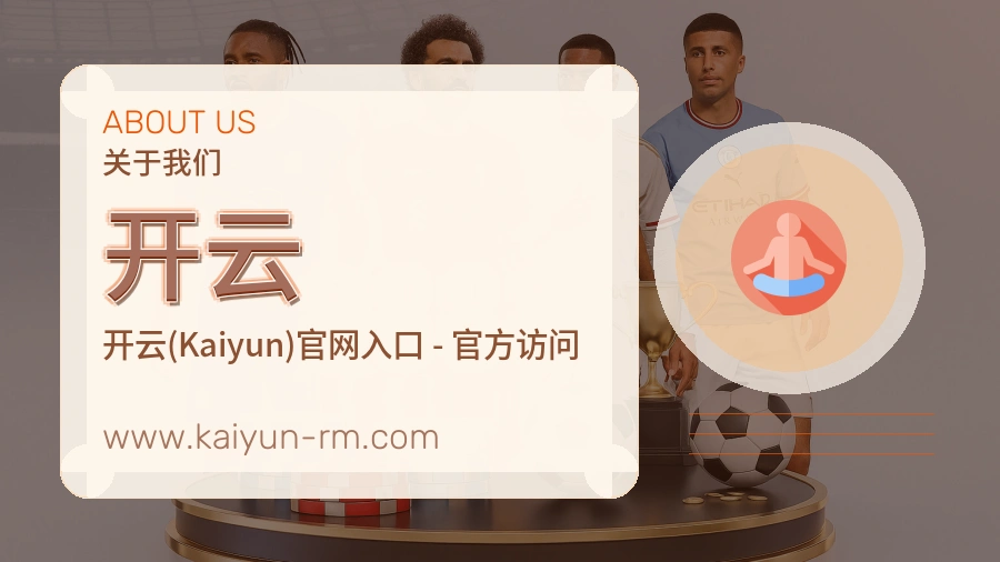 内容审核