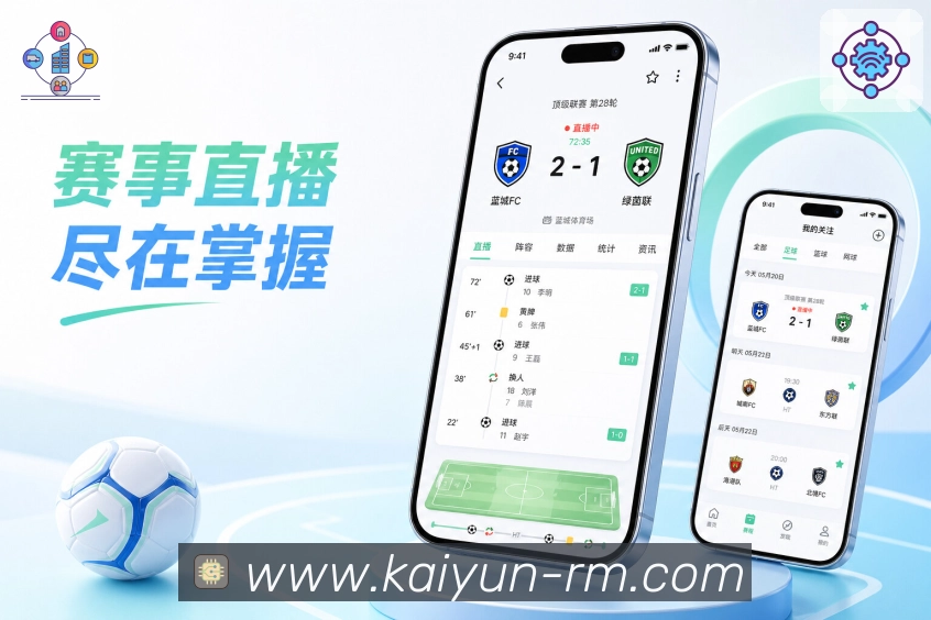 功能图1