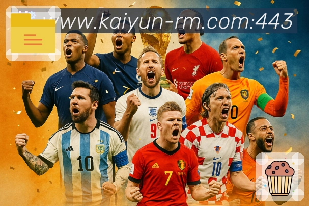 sports image