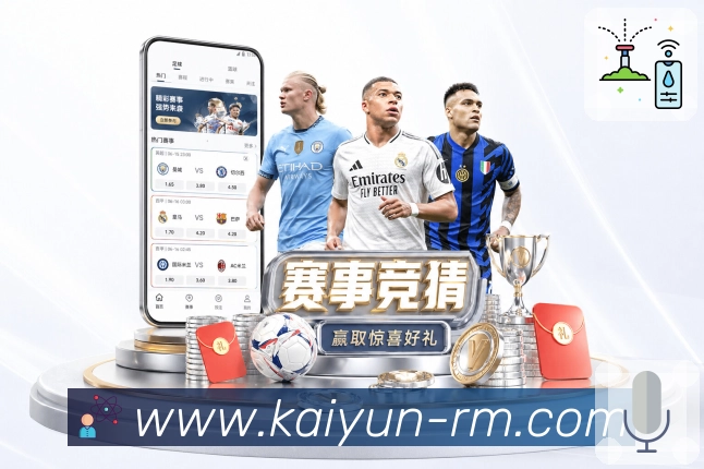 回放专题沉淀