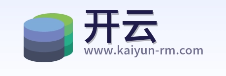 开云 Logo